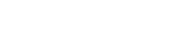 RealTalk Logotype for Survey
